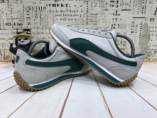 Puma Whirlwind Men Shoes--003